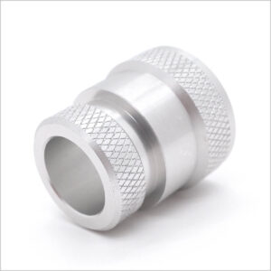 Adapter, Electrical connector