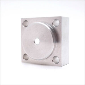 Cylinder Air