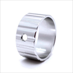 Directional Ring