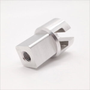 EV Battery Terminal