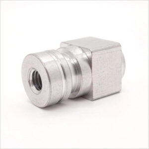 EV Battery Terminal