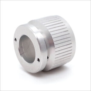 Adapter, Electrical connector