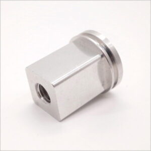 EV Battery Terminal