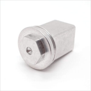 EV Battery Terminal
