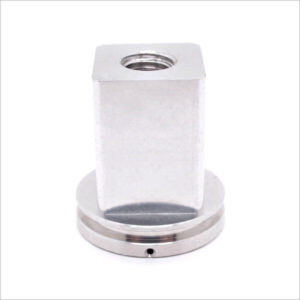 EV Battery Terminal