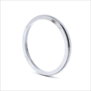 L-washer