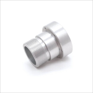 Adapter