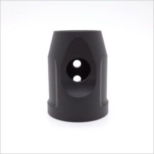 Cap Bolt