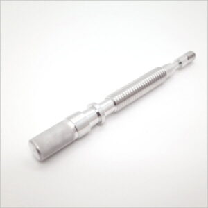 Clamp Screw