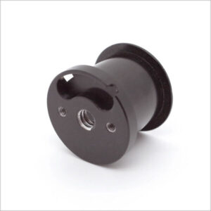 Coil Base