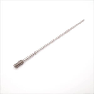 Blank Core Rod