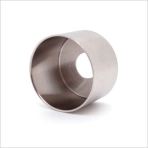 Rotor
