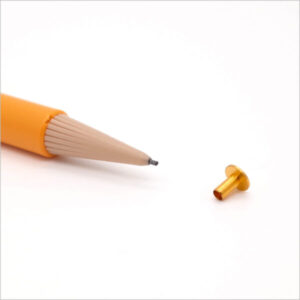 Bushing Holder