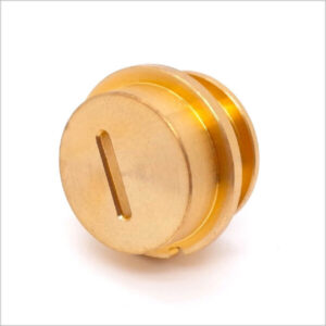 Connector