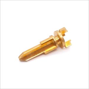 Directory Pin