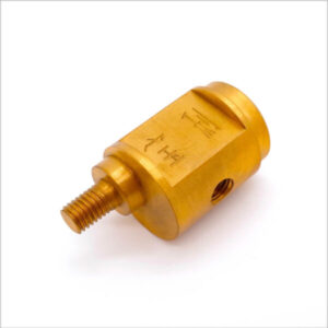 Postion Stopper