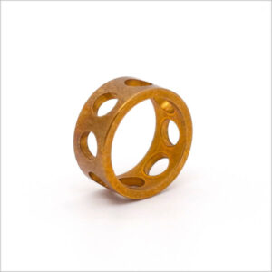 Press Ring