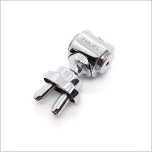 Stethoscope Stem