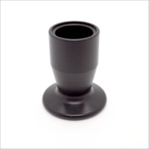 Straight Switch Handle