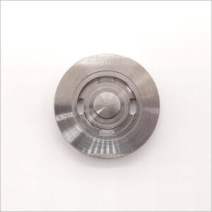 100lb loadcell