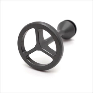 Valve Pin