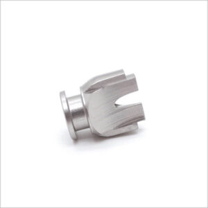 Valve Pressure Relief