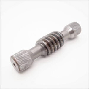 Cam Shaft