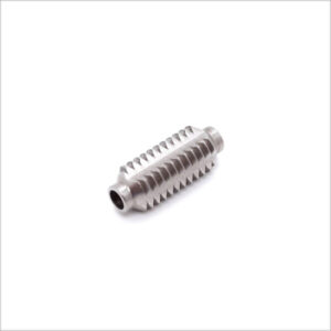 Core Fastener