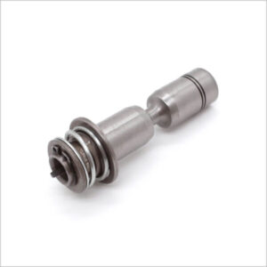Actuator Stem