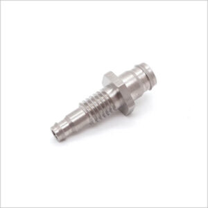 Drive Pin