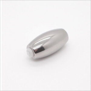 Face Roller