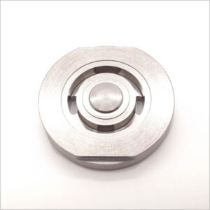 Loadcell – 500lbs