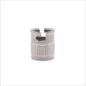 Locking Sleeve