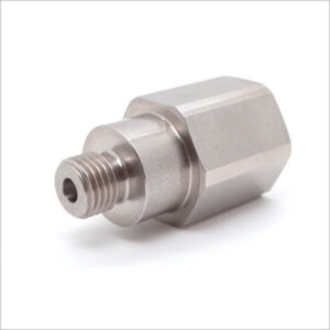 Adaptor