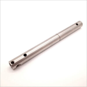 Operating Rod