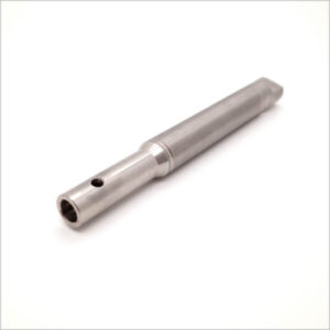 Operating Rod