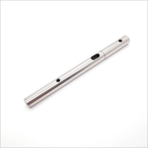 Operating Rod
