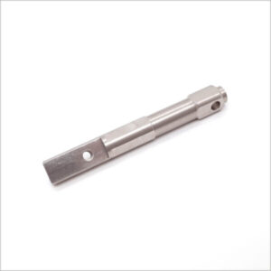Operating Rod