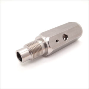 Adaptor