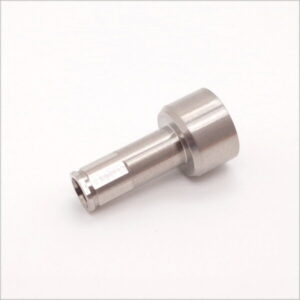 Pivot Pin