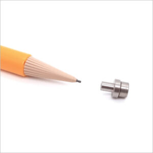 Pivot Retainer