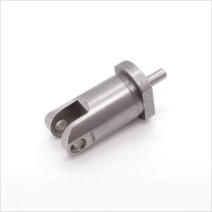 Position Switch Plunger