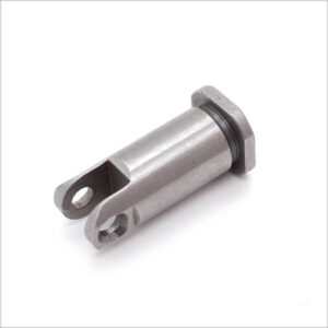 Position Switch Plunger