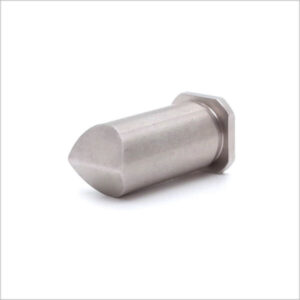 Position Switch Plunger