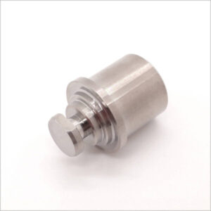 Pressure Connector