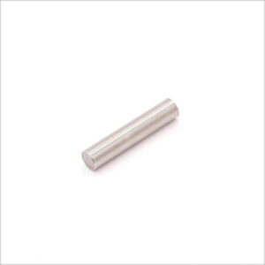 Roller pin