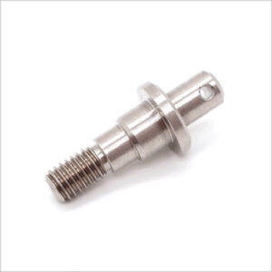 Rotational Shaft