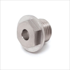 Screw Nut