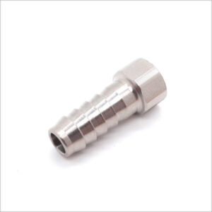 Tube Hose