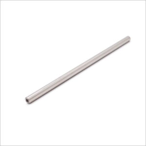 Valve Pin